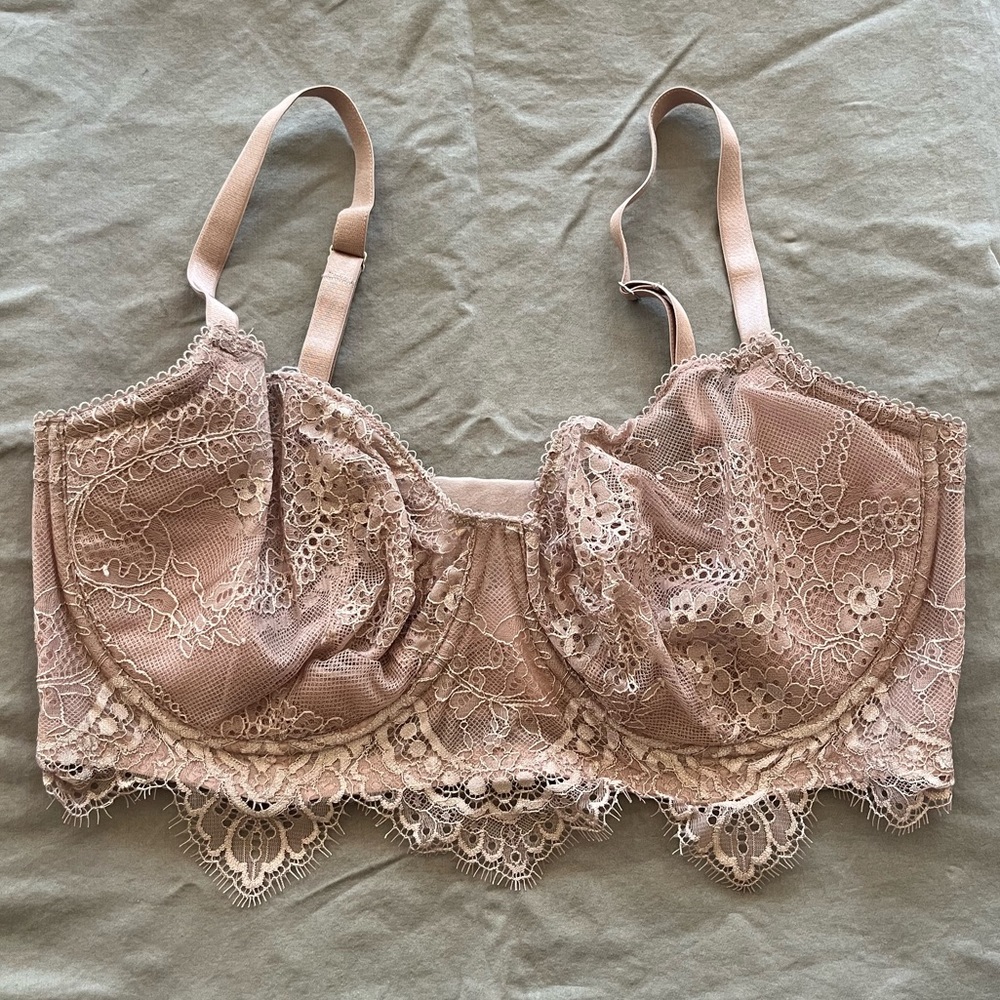 VICTORIAS SECRET BRA🛑🛑🛑